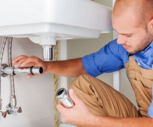 About Emergency plumbing pros Sunnyvale, CA
